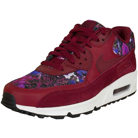 nike damen laufschuh weinrot zackige sohle|Nike Factory Stores.